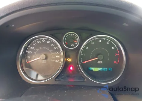 2008 Chevrolet Cobalt Ls z USA, uszkodzony, nr VIN 1G1AK58F487291344